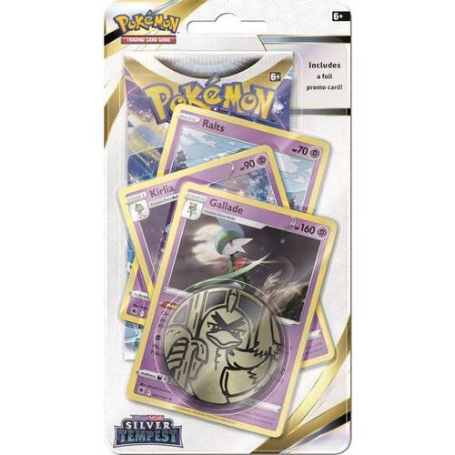 Nintendo Asmodee Pokemon – Srebrni premium Checkane (Pok85099), (20401067) Cene