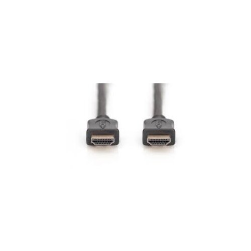  HDMI KABL 19 pol. ST &amp;ndash; ST 3m AK-330107-030-S Slike