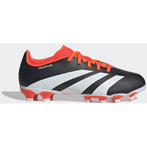 Adidas &amp;Scaron;portni čevelj &amp;#039; Predator 24 League&amp;#039; jastog / črna / bela Slike