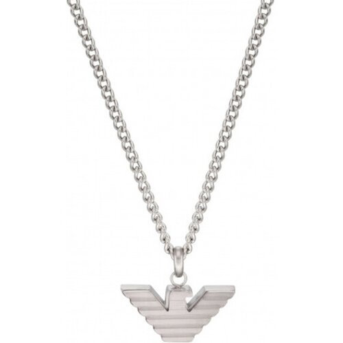 Emporio Armani Verižica EGS2916040 Slike