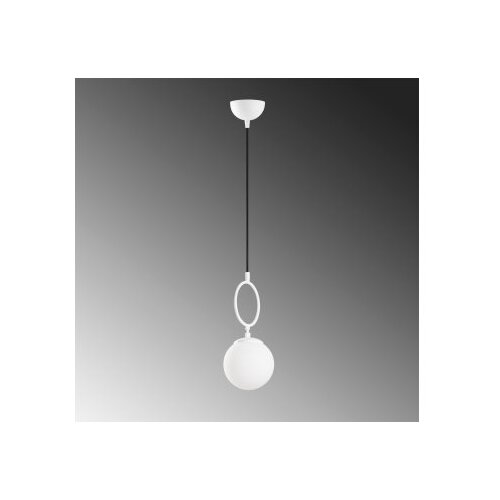 Opviq visilica ring 13434 Slike