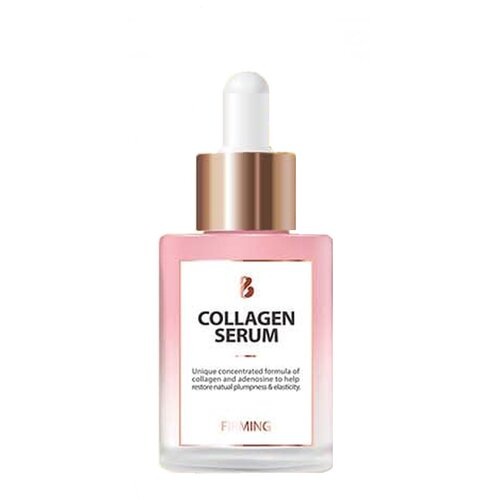 Bonnyhill b serum collagen 40 ml Slike