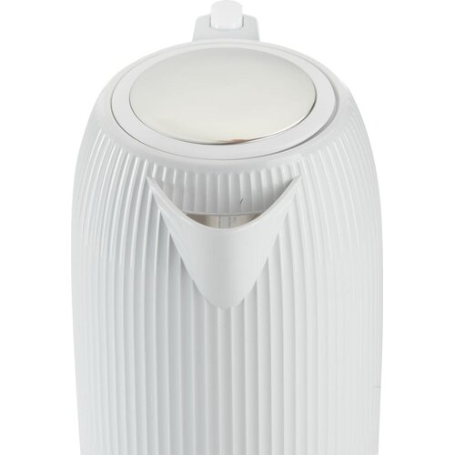 Gorenje kuhalo vode K17DPW Slike