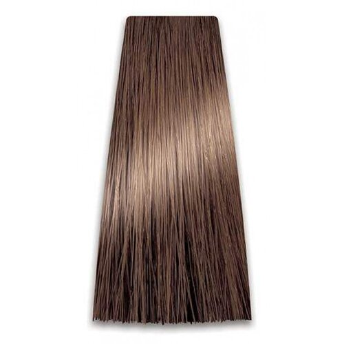 Prosalon Farba za kosu COLORART - Tamno plava 6/0 100g Cijene