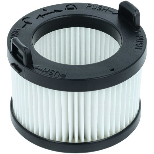 VHBW Filter za Levoit Vortex IQ 40, glavni Cene
