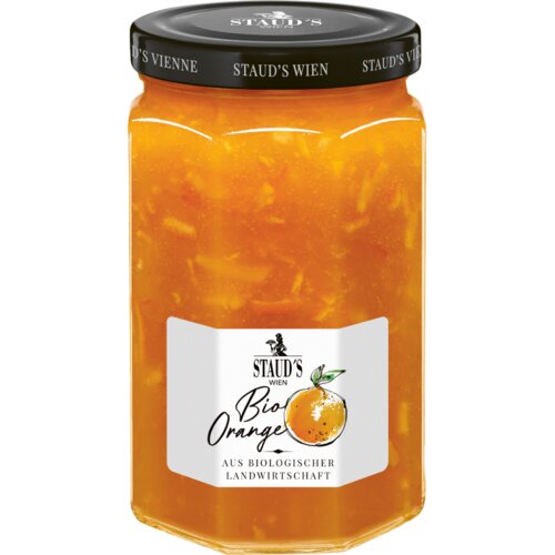 BIO sadni namaz - pomaranča - 635 g Cene