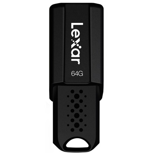 Lexar USB ključek JumpDrive S80, 64GB, USB 3.1, 150 MB/s Cene