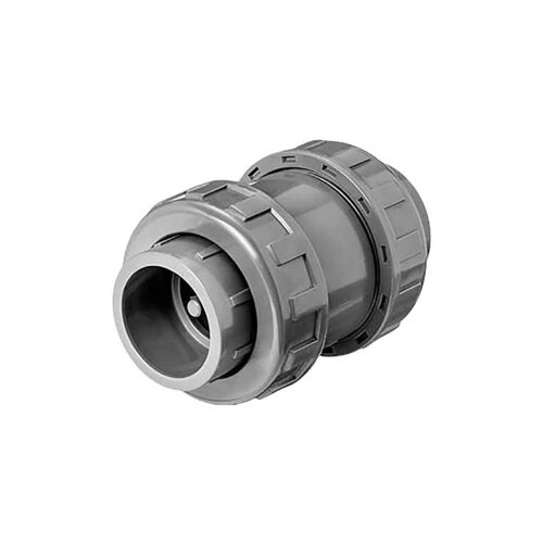 FIAP 2460 kontrolni ventil s konusom (Ø x V) 32 mm x 80 mm 1 St. Cijene