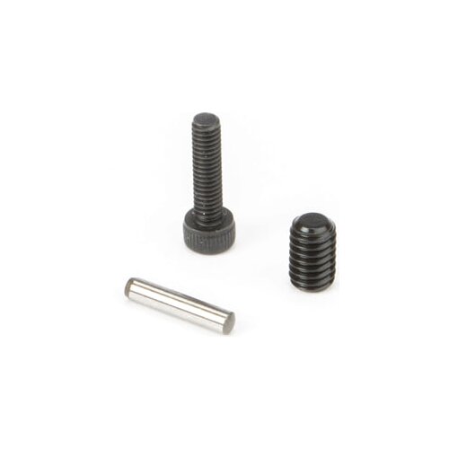 BondTech lgx air-cooled cold block mounting hardware Slike