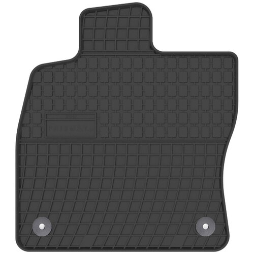 Wielganizator gumijasti tepih za voznika za: Audi A3 8V 3-vratni, limuzina, limuzina, sportback (2012-), (22129895) Cene