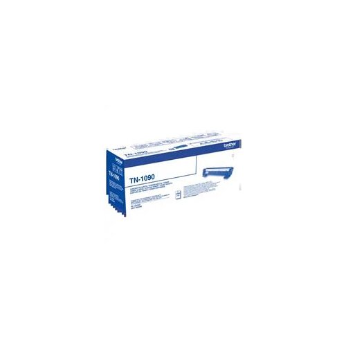 Brother Toner TN-1090 Cene