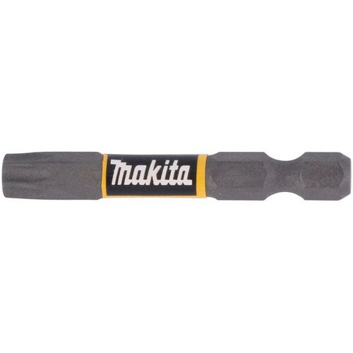 Makita impact premier udarni torzioni umetak - pakovanje od 2 komada (E-12027) Cene