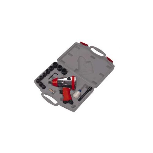 Einhell Udarni odvijač 6 bar DSS 260/2 Cene