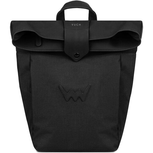 Vuch City backpack Dammit Cene