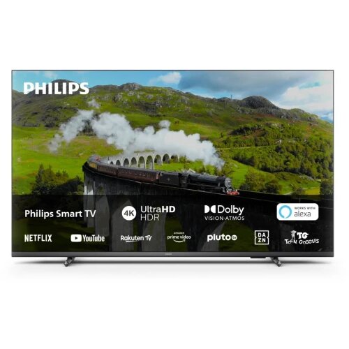 Philips LED TV 55PUS7608/12 Cijene