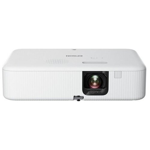 Epson CO-FH02 projektor android tv Cene