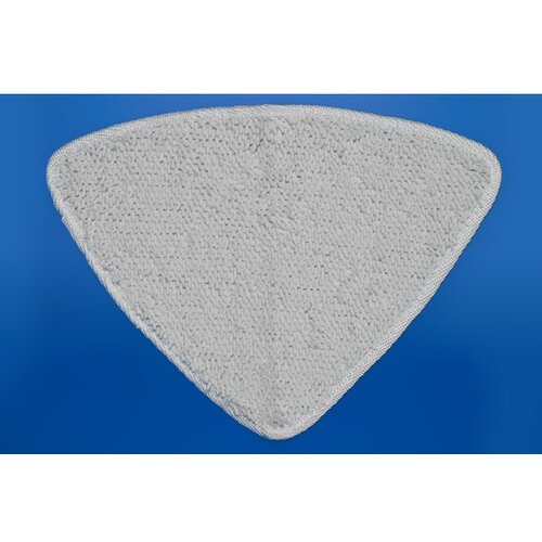 Vileda Steam Zamenska navlaka za paročistač 2/1 Cene