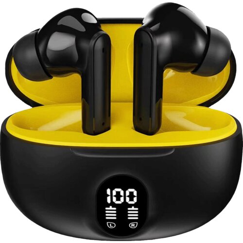 Mean IT Slušalica bežična sa mikrofonom, Bluetooth - TWS B300 ANC Cijene