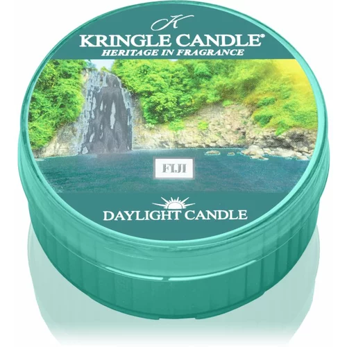 Kringle Candle Fiji čajna sveča 42 g