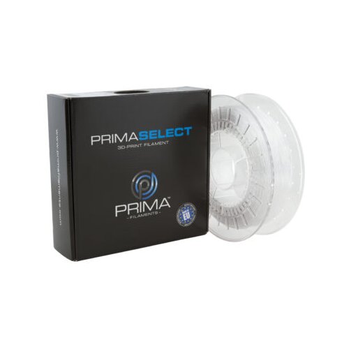 Prima Select PolyPropylene 1,75mm 500g Natural Slike
