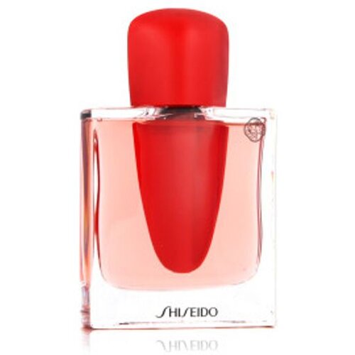Shiseido Ginza Intense Cene