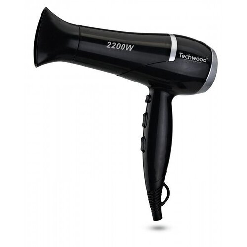 Techwood TSC-2259 fen za kosu Slike