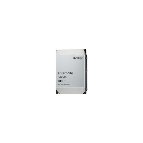 HDD NAS &amp;ndash; HAT5310-20T Slike