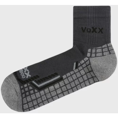 Voxx Čarape od bambusa Yildun