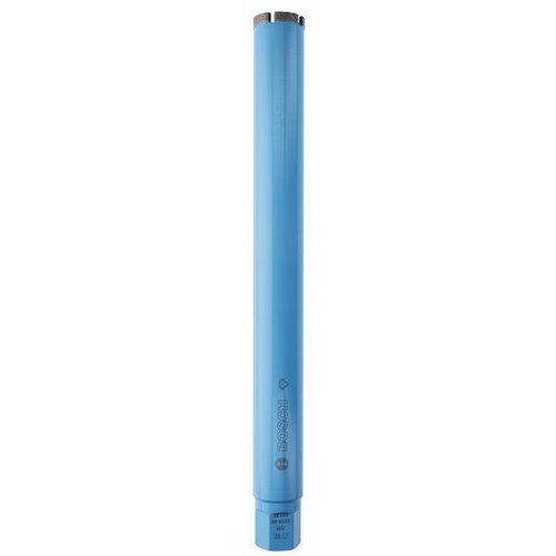 Bosch dijamantska kruna za bušenje standard for concrete 1 1/4" 52 mm, 450 mm, 5, 10 mm Cene