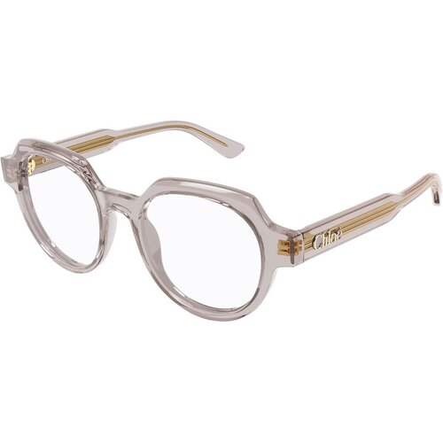 Chloe CH0379O 003 - ONE SIZE (51) Cijene