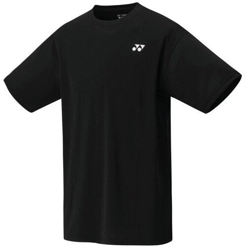 Yonex CTYYLS002421 sarena Slike