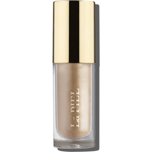 LA PIEL Uljani Highlighter Theia 6 ml Slike