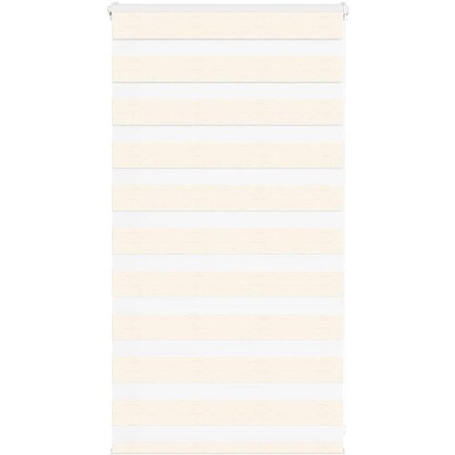  Zavjesa zebra 75x100 cm &scaron;irina tkanine 70,9 cm poliester Cijene