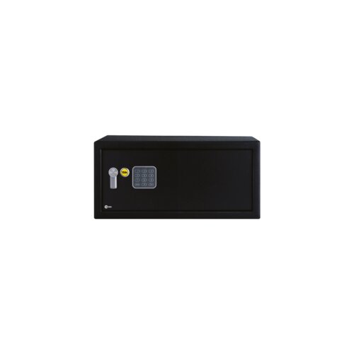 Yale YLV/200/DB1 Slike
