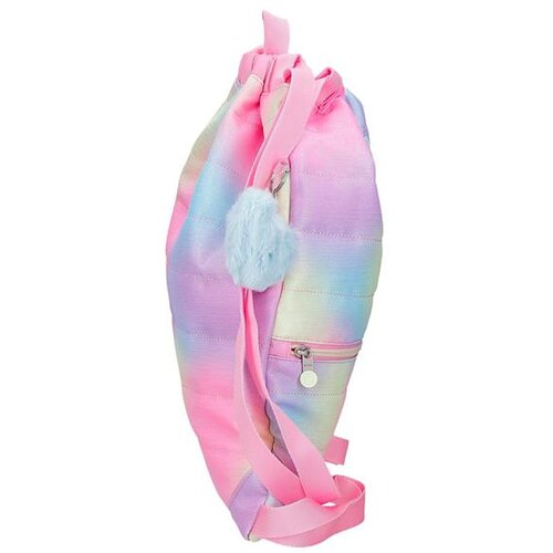 Enso torba za sport - pink 98.338.21 Slike