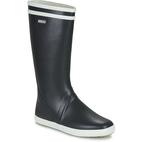 Aigle goeland 2 sarena Cijene