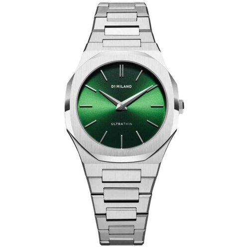 D1 Milano ženski analogni ručni sat d1-utbl11 ultra thin Cene