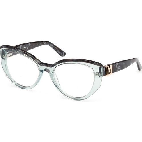 Marciano GM50031 095 ONE SIZE (54) Zelena/Kristalna Slike