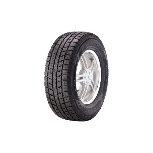 Toyo Observe GSi-5 ( 185/65 R15 88Q, Nordic compound ) zimska pnevmatika Slike