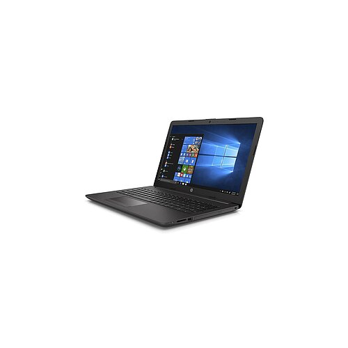  Notebook HP 255 G7 6HM04EA Cene