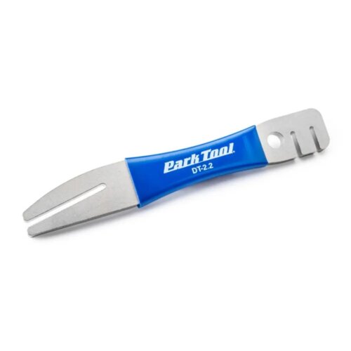  Ključ Imbus Klizajući T-Handle Set Parktool Cene