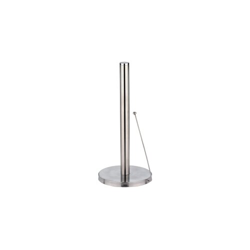 Kela Držac za papirne rucnike rollo v 33,5cm p 15cm-1232202 Cijene