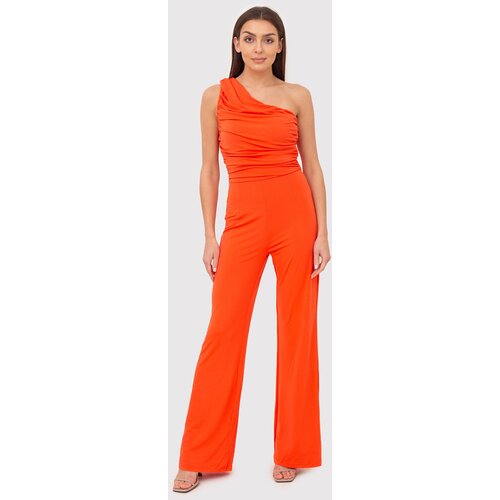 AX Paris Woman's Jumpsuit PA610 Cijene