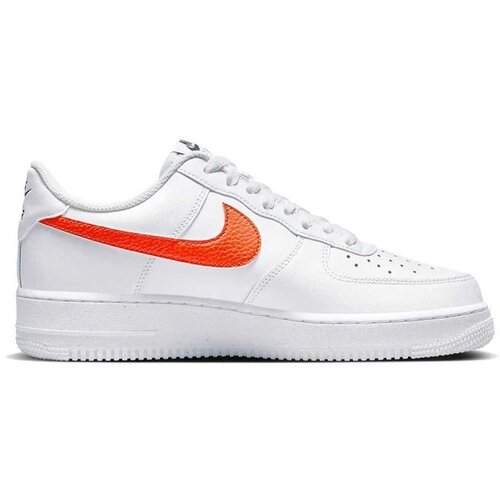 Dsw air force ones store