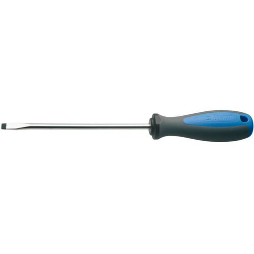 Unior Odvijač tbi pljosnati 605tbi, prihvat 0.4x2.5x75mm Slike