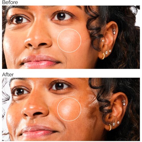 The Ordinary UV Filters SPF 45 Serum serum za lice s UV faktorom SPF 45 60 ml Slike