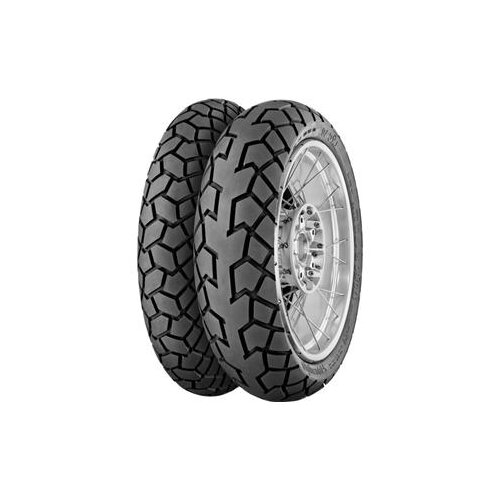 Continental 170/60R17 72V tl tkc 70 r - skladišče 6 (dostava 1 delovni dan) Cene