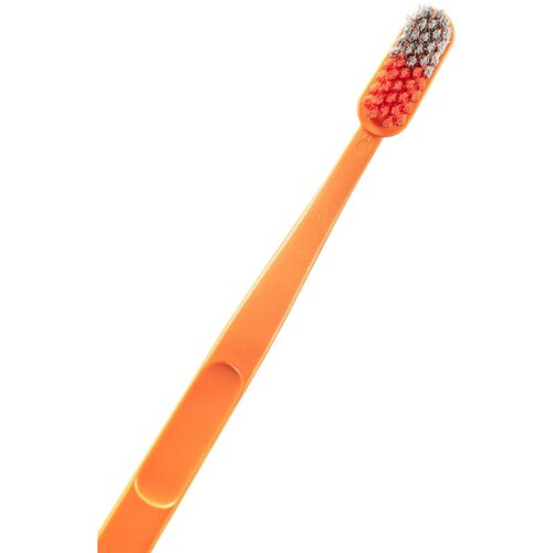 Jordan Clean Smile Soft zobna &amp;scaron;četka 1 kos Slike