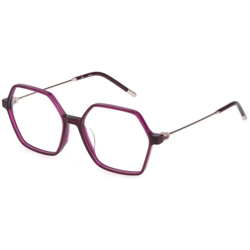 Furla ženski Okvir za naočale VFU636-540V64 &amp;oslash; 54 mm Slike