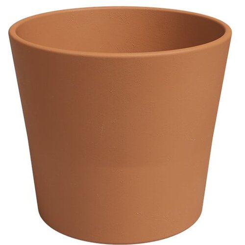 Artevasi Tegla za cvijeće od terakote &amp;oslash; 39 cm Manuel &amp;ndash; Slike